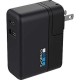 BATTERY CHARGER  AWALC-002-EU SUPERCHARGER -INTERNATIONAL DUAL PORT